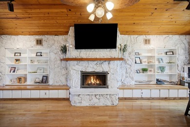 WATERFRONT HOME with BREATHTAKING SUNSETS!!!! Come view this - photo 38