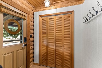 Welcome to your Lake Oconee getaway-where peaceful surroundings - photo 8