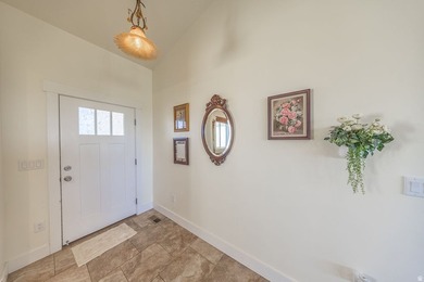 DID YOU MISS THE OPEN HOUSE? JUST CALL OR TEXT FOR YOUR OWN - photo 8