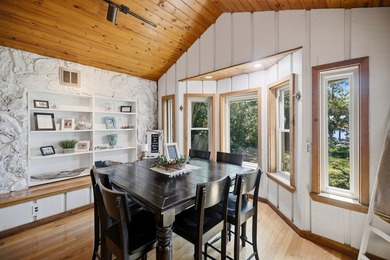WATERFRONT HOME with BREATHTAKING SUNSETS!!!! Come view this - photo 39