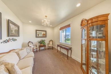 DID YOU MISS THE OPEN HOUSE? JUST CALL OR TEXT FOR YOUR OWN - photo 9