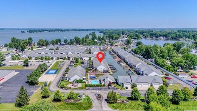 Experience stress-free, resort-style waterfront living in the - photo 39