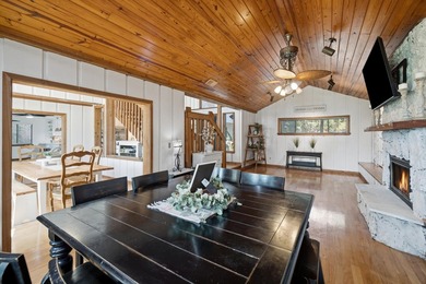 WATERFRONT HOME with BREATHTAKING SUNSETS!!!! Come view this - photo 40