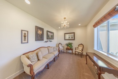 DID YOU MISS THE OPEN HOUSE? JUST CALL OR TEXT FOR YOUR OWN - photo 10