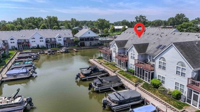 Experience stress-free, resort-style waterfront living in the - photo 40