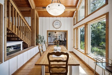 WATERFRONT HOME with BREATHTAKING SUNSETS!!!! Come view this - photo 41