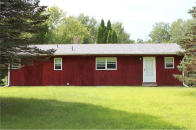 Lake Home For Sale in Saint Cloud, Minnesota