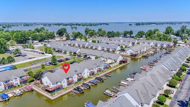 Experience stress-free, resort-style waterfront living in the - photo 41
