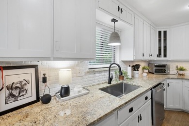 WATERFRONT HOME with BREATHTAKING SUNSETS!!!! Come view this - photo 45
