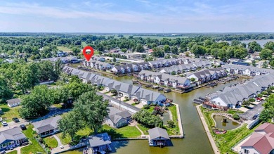 Experience stress-free, resort-style waterfront living in the - photo 45