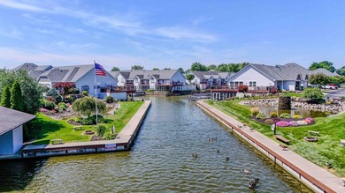 Experience stress-free, resort-style waterfront living in the - photo 46