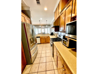 SOLD!! Thank You Lord for Your Blessings!! SOLD - photo 17