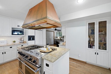 WATERFRONT HOME with BREATHTAKING SUNSETS!!!! Come view this - photo 49