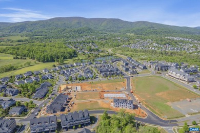 Pre-Sale End-Unit Afton Villa with Sept 2026 Closing - located - photo 2