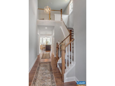 Pre-Sale End-Unit Afton Villa with Sept 2026 Closing - located - photo 3