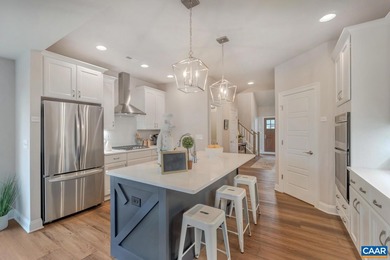 Pre-Sale End-Unit Afton Villa with Sept 2026 Closing - located - photo 5
