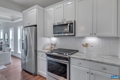 Pre-Sale End-Unit Afton Villa with Sept 2026 Closing - located - photo 6