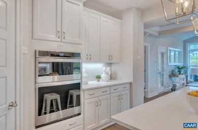 Pre-Sale End-Unit Afton Villa with Sept 2026 Closing - located - photo 7