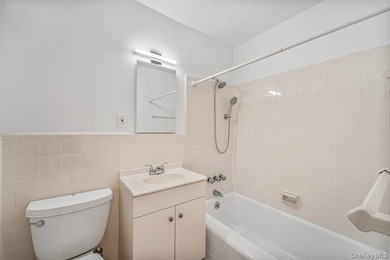 Move-in ready one bedroom Co-op at Premier House in the heart of - photo 10