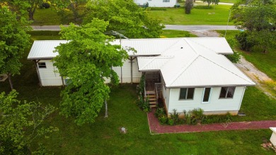 Lake Home For Sale in Stockton, Missouri