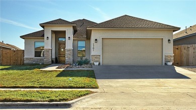 Built by Live Oak Construction, this home showcases modern - photo 1