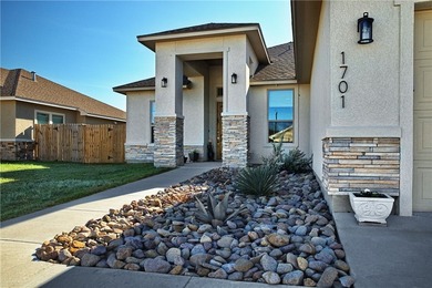 Built by Live Oak Construction, this home showcases modern - photo 2
