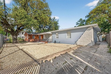 Property located in the heart of Miami, in a prime location and - photo 3