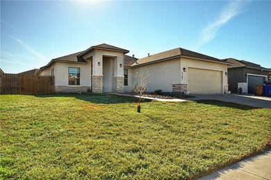 Built by Live Oak Construction, this home showcases modern - photo 4