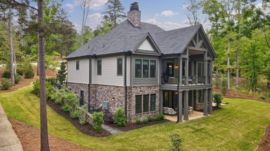 Welcome to THE LUXURY HOME WHERE SOPHISTICATION MEETS EFFORTLESS - photo 2