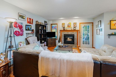 Welcome to this beautifully maintained 3-bedroom, 2-bath home on - photo 7