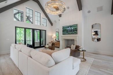 Welcome to THE LUXURY HOME WHERE SOPHISTICATION MEETS EFFORTLESS - photo 10