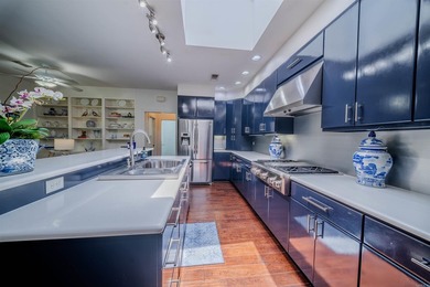 Welcome to 410 Hazel Circle, a beautiful custom-built home - photo 11
