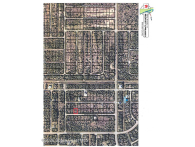 Nice 1/4 acre lot with over 100 new homes built in this area in - photo 1