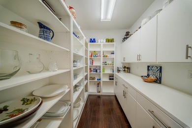 Welcome to 410 Hazel Circle, a beautiful custom-built home - photo 12