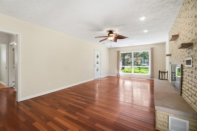 Welcome to 303 Harbor Drive in the highly sought-after Northwood - photo 12