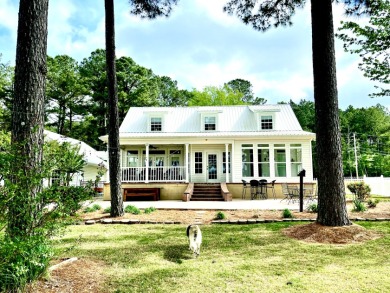 Additional listing photo 3
