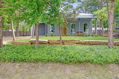 Live the lake life without compromise. Tucked inside Simmons - photo 3