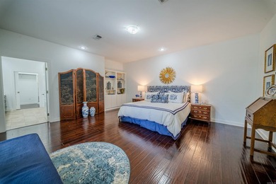 Welcome to 410 Hazel Circle, a beautiful custom-built home - photo 14