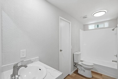 Experience modern luxury in this completely remodeled 2-bedroom - photo 14