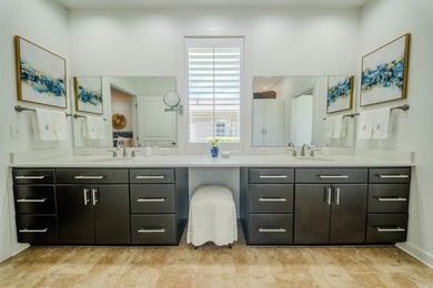 Welcome to 410 Hazel Circle, a beautiful custom-built home - photo 15