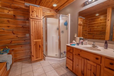 Luxury meets north woods elegance at this executive-inspired - photo 17