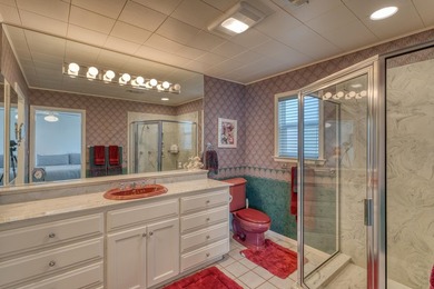 Set within the coveted Blue Lake Estates of Horseshoe Bay, this - photo 18