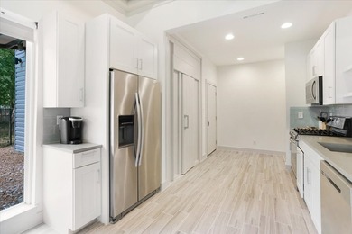 Live the lake life without compromise. Tucked inside Simmons - photo 8