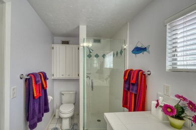 Set within the coveted Blue Lake Estates of Horseshoe Bay, this - photo 19