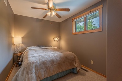 Luxury meets north woods elegance at this executive-inspired - photo 19