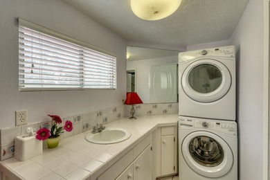 Set within the coveted Blue Lake Estates of Horseshoe Bay, this - photo 20