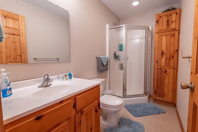 Luxury meets north woods elegance at this executive-inspired - photo 20