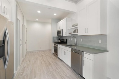 Live the lake life without compromise. Tucked inside Simmons - photo 10