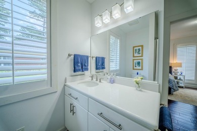 Welcome to 410 Hazel Circle, a beautiful custom-built home - photo 21