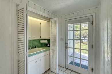 Set within the coveted Blue Lake Estates of Horseshoe Bay, this - photo 21